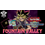 Konami 9/07/26 Fountain Valley Yu-Gi-Oh! World Championship 2026 OTS Celebration Advanced Monday 6 PM
