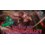 WeirdCo 9/13/26 Fountain Valley Cyberpunk Beta Release Event Sunday 12 PM