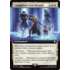 Magic: The Gathering Champions from Beyond (Extended Art) (101) Lightly Played