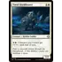 Magic: The Gathering Timid Shieldbearer (39) Lightly Played