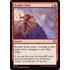 Magic: The Gathering Boulder Dash (127) Lightly Played