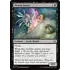 Magic: The Gathering Dream Seizer (101) Lightly Played