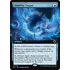 Magic: The Gathering Rimefire Torque (Extended Art) (358) Lightly Played