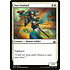 Magic: The Gathering Sun Sentinel (026) Lightly Played