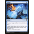 Magic: The Gathering Annul (042) Lightly Played