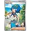 Pokemon Lana's Aid (207) Lightly Played Holofoil