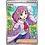 Pokemon Lacey (166) Lightly Played Holofoil