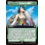 Magic: The Gathering Yuna's Whistle (Extended Art) (126) Lightly Played