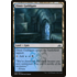 Magic: The Gathering Dimir Guildgate (246) (246) Lightly Played