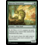 Magic: The Gathering Raucous Entertainer (177) Lightly Played