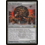 Magic: The Gathering Myr Battlesphere (180) Lightly Played