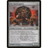 Magic: The Gathering Myr Battlesphere (180) Lightly Played