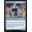 Magic: The Gathering Summit Sentinel (73) Lightly Played