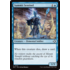 Magic: The Gathering Summit Sentinel (73) Lightly Played