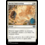 Magic: The Gathering Bovine Intervention (6) Lightly Played