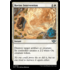 Magic: The Gathering Bovine Intervention (6) Lightly Played