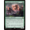 Magic: The Gathering Champions of the Perfect (171) Lightly Played
