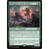 Magic: The Gathering Champions of the Perfect (171) Lightly Played