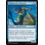 Magic: The Gathering Wanderwine Distracter (82) Lightly Played