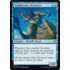 Magic: The Gathering Wanderwine Distracter (82) Lightly Played