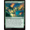 Magic: The Gathering Prismatic Undercurrents (189) Lightly Played
