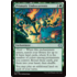Magic: The Gathering Prismatic Undercurrents (189) Lightly Played