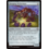 Magic: The Gathering Foraging Wickermaw (256) Lightly Played