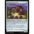 Magic: The Gathering Foraging Wickermaw (256) Lightly Played