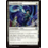 Magic: The Gathering Evershrike's Gift (15) Lightly Played