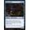 Magic: The Gathering Master Thief (30) Lightly Played
