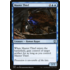 Magic: The Gathering Master Thief (30) Lightly Played