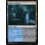 Magic: The Gathering Dimir Guildgate (246) (246) Lightly Played