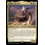 Magic: The Gathering Kellan, the Kid (213) Lightly Played