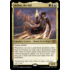 Magic: The Gathering Kellan, the Kid (213) Lightly Played