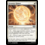 Magic: The Gathering Getaway Glamer (14) Lightly Played