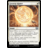 Magic: The Gathering Getaway Glamer (14) Lightly Played