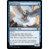 Magic: The Gathering Harrier Strix (52) Lightly Played