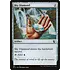 Magic: The Gathering Sky Diamond (161) Lightly Played
