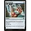 Magic: The Gathering Sky Diamond (161) Lightly Played