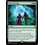 Magic: The Gathering Open the Way (280) Lightly Played