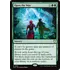 Magic: The Gathering Open the Way (280) Lightly Played