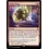 Magic: The Gathering Chaos Warp (115) Lightly Played