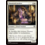Magic: The Gathering Shattered Acolyte (31) Lightly Played
