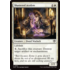 Magic: The Gathering Shattered Acolyte (31) Lightly Played