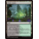 Magic: The Gathering Titan's Grave (266) Lightly Played