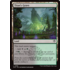 Magic: The Gathering Titan's Grave (266) Lightly Played