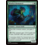 Magic: The Gathering Mindful Biomancer (154) Lightly Played