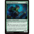 Magic: The Gathering Mindful Biomancer (154) Lightly Played