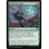 Magic: The Gathering Chelonian Tackle (142) Lightly Played
