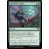Magic: The Gathering Chelonian Tackle (142) Lightly Played